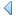 previous